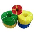 Nylon Rope 2mm 100 Yards +/- 5 Yards. 