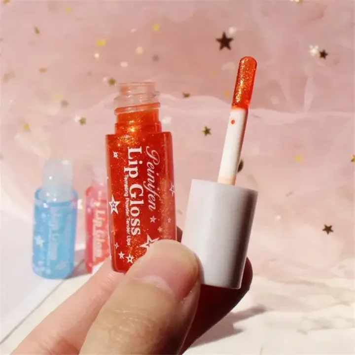 Peinifen%206pcs%20Lipgloss%20Set%20-%20Image%202
