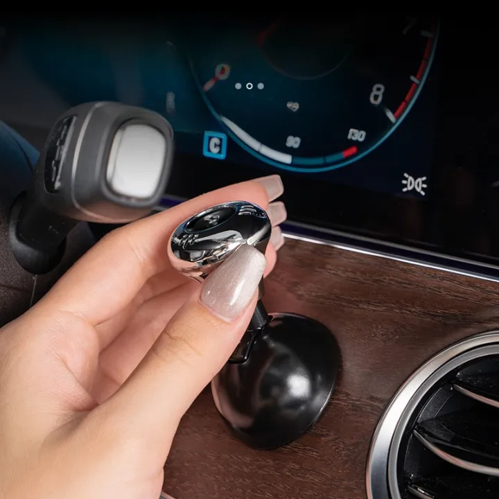 Luxury%20Metal%20Push-to-Start%20Button%20Cover%20for%20Car,%20Engine%20Start/Stop%20Joystick,%20Ball-bar%20Starter%20Cover%20for%20Decorative%20Accessories%20-%20Image%205