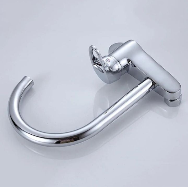 SINK%20MIXER%20CHROME,WALL%20MOUNTED%20-%20Image%205