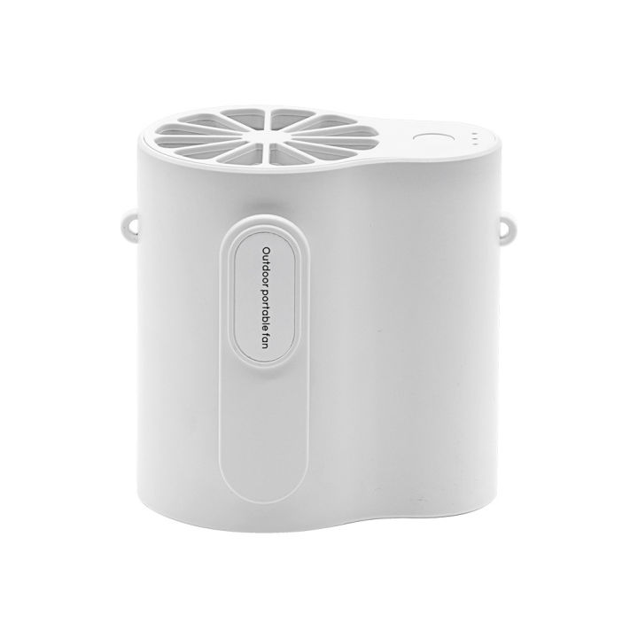 New%20Portable%20Mini%20Hanging%20Waist%20Fan%20usb%20Charging%20Creative%20Outdoor%20Lazy%20Hiking%20Fans%20-%20Image%206