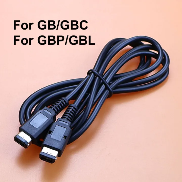 For%20GB%20GBC%20GBP%20GBL%20GBA%20SP%20Game%20Console%202%20Player%20Line%20Online%20Link%20Dual%20Machine%20Connect%20Cable%20For%20GameBoy%20Advance%20Color%20PVC%20Wire%20-%20Image%205