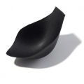 Men Swimwear Push Up Pad Swim Briefs Swimsuit Bathing Suit Pouch Bue Sponge Cup Hombre Beach Surf Wear Pads.