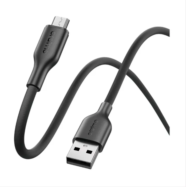 Oraimo%20OCD-114M%20RobustLine%20USB%20to%20Micro%20USB%20Charging%20Cable%20%7C%201%20Meter%20%7C%20Fast%20Charging%20&%20Data%20Sync%20-%20Image%203