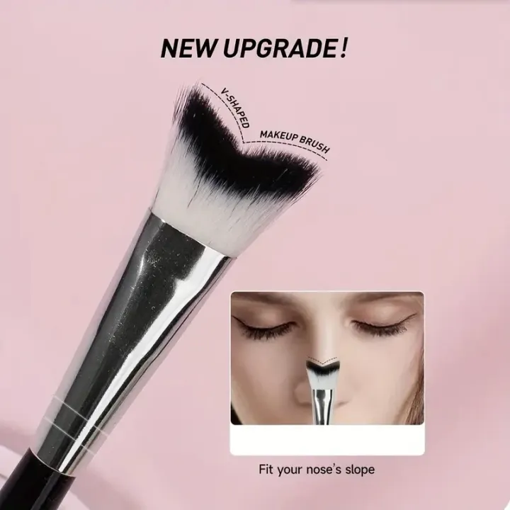 1PC%20Angled%20V-Shaped%20Contour%20Brush,for%20Nose/Cheekbone%20Sculpting,%20Highlighting%20&%20Shading%20Tool,%20Professional%20Makeup%20Accessory%20-%20Image%205