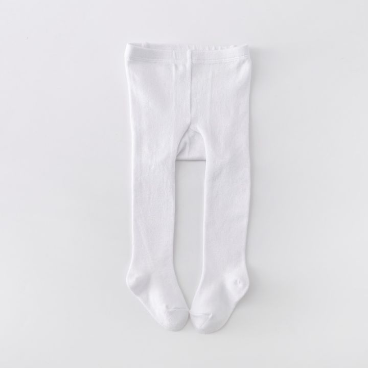 1/2pcs%20Infant%20Baby%20Girls%20Tights%20Knitted%20Newborn%20Tights%20For%20Girls%20Casual%20%20Toddler%20Pantyhose%20White%20Black%20Leggings%200-24Month%20Tight%20-%20Image%205