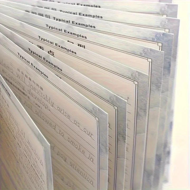 Reusable%20Italic%20Script%20Practice%20Copybook%20-%20English%20Alphabet%20&%20Calligraphy%20Handwriting%20Book%20for%20Improved%20Penmanship,%20Mixed%20Colors%20-%20Image%206