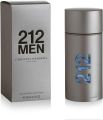 Ny2i2 First Copy Perfume For Men. 