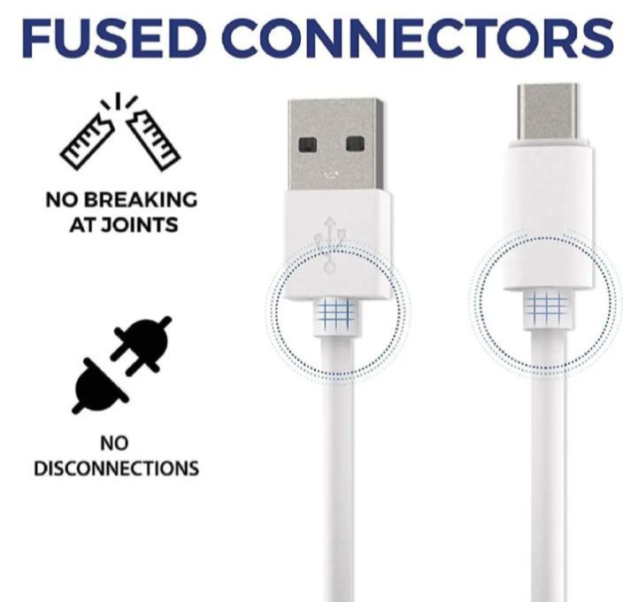 Original%20100%25%20Vivo%2044w%20Flash%20charging%20Cable%20%7C%20Vivo%20USB%20A%20to%20Type%20C%20Cable%20%7C%20Vivo%20USB%20A%20toType%20C%20Cable%20for%20V20%20Se%20V19%20V20%20V23%20V23e%20V21%20V21e%20V17%20Pro%20X50%20Pro%20X60%20-%20Image%204