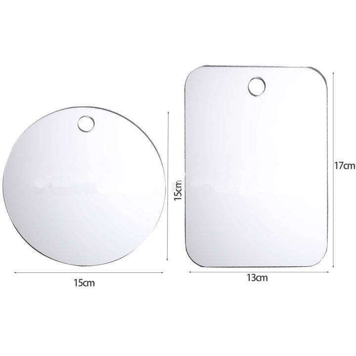 Acrylic%20Mirror%20Shower%20Shaving%20Fogless%20Mirror%20Washroom%20Travel%20Accessories%20For%20Women%20Makeup%20Man%20Shaving%20Bathroom%20Tools%20-%20Image%206