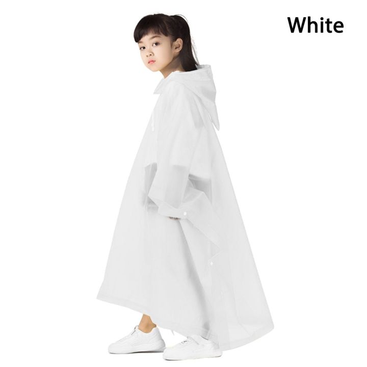Non-disposable%20Rain%20Jacket%20Rain%20Ponchos%20EVA%20Thickened%20Waterproof%20Adult%20Men%20Women%20Children%20One-Piece%20Raincoat%20For%20outdoor%20Hiking%20-%20Image%207