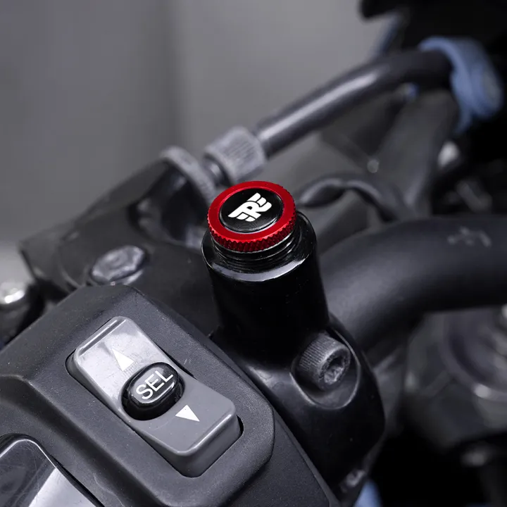 Motorcycle%20Mirror%20Hole%20Plug%20Cap%20For%20Royal%20Enfield%20Himalayan%20450%20411%20Guerrilla%20450%20Hunter%20Meteor%20Classic%20350%20500%20Interceptor%20650%20-%20Image%203