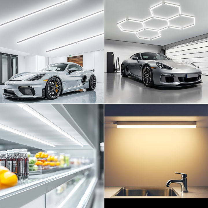 T5/T8%20Led%20Tube%20Light%2015W/25W%20Aluminium%20Bar%20Lamp%2050CM%202835LEDs%20Ceiling%20Wall%20Lamps%20for%20Indoor%20Workbench%20Warehouse%20Garage%20Lighting%20-%20Image%206