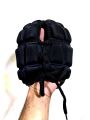7v7 headgear. 