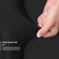 High-Performance Compression Leggings for Men Fitness Workouts Tights for Enhanced Fitness Performance and Running Comfort. 