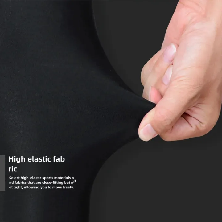 High-Performance%20Compression%20Leggings%20for%20Men%20Fitness%20Workouts%20Tights%20for%20Enhanced%20Fitness%20Performance%20and%20Running%20Comfort%20-%20Image%202