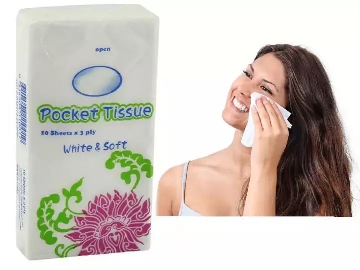 Pocket%20tissue%20-%20Image%203