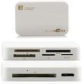 Card reader 3.0 fb-880. 