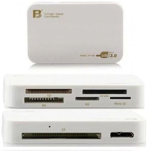 Card%20reader%203.0%20fb-880%20-%20Image%203