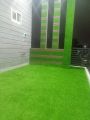 At Grass247 we have a huge range of artificial grasses with a thickness of around 30 mm, these grasses are perfect if you are looking for that freshly mowed look.. 