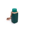 Apollo hunter water bottle 1200ml. 