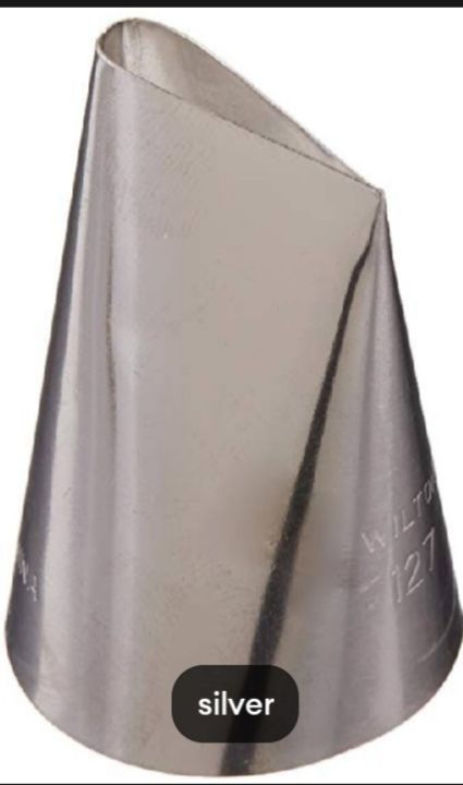 Extra%20Large%20127D%20Rose%20Petals%20Icing%20Piping%20Nozzles%20Cake%20Decorating%20Fondant%20baking%20Cake%20Tools%20-%20Image%205