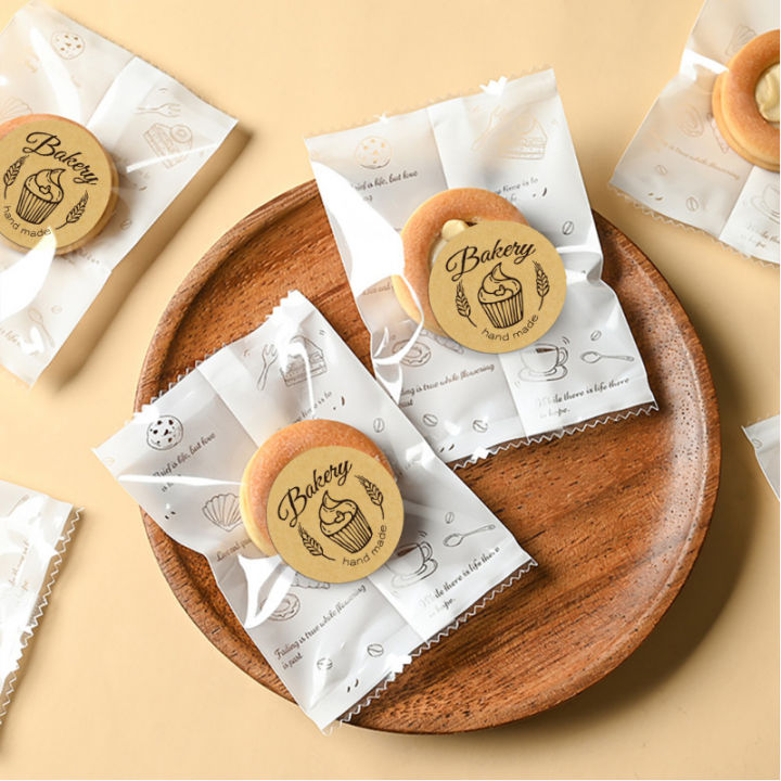 500pcs/Roll%20Baking%20Cake%20Pastry%20Decorative%20Stickers%20Handmade%20Dessert%20Kraft%20Paper%20Sealing%20Labels%20Thank%20You%20Gift%20Stickers%20for%20Get%20-%20Image%203