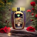 100% Pure Sidr Honey 500gm | بیری کا شہد | Export Quality Honey | natural honey | Export Quality Product by ROGANIC PAKISTAN. 