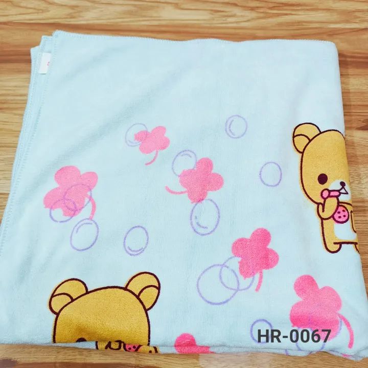 New%20Born%20Baby%20Ultra%20Soft%20&%20Comfortable%20Towel%20CN%20-1pcs%20-%20Image%204