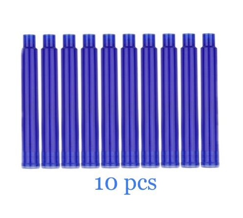 Erasable Thermal Ink Cartridges- 10 Pcs | Daraz.com.np