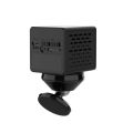 CB71 1080P Mini Wifi Camera 1500mAh Rechargeable Battery DV IP Camera. 