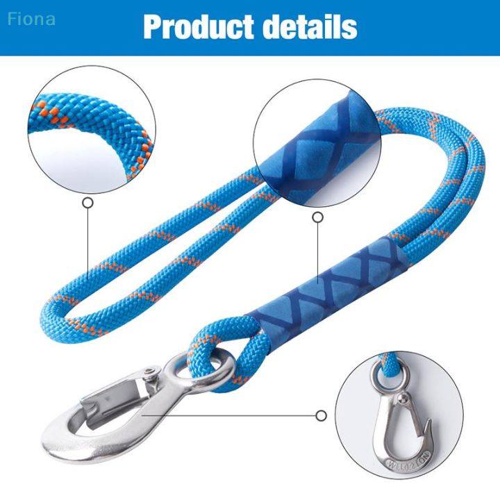 %E2%9C%94Hammock%20Suspension%20Rope%20Heavy%20Duty%20Nylon%20Sling%20With%20Metal%20Hook%20Suitable%20For%20Outdoor%20Hammocks%20Tree%20Swings%20And%20Patio%20Chairs%20-%20Image%206