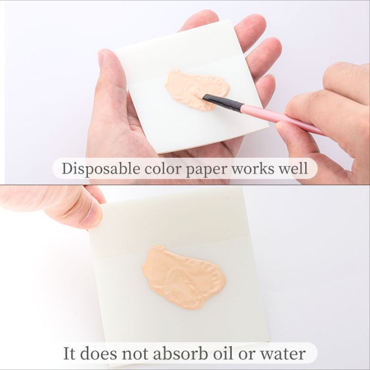 50Pcs%20Gel%20Nail%20Polish%20Palette%20Paper%20Disposable%20Nail%20Art%20Sticker%20Gel%20Polish%20Mixing%20Drawing%20Paper%20DIY%20Display%20Manicure%20Tools%20-%20Image%206