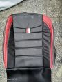 Seat cover for corola 2009 /2022  full set dizine  orig mal fitting  /  china lether. 