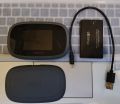 Verizon Jetpack MiFi 8800L prepaid
|| verizon wifi hotspot device || verizon 8800l global all sim work || all sim supported. 