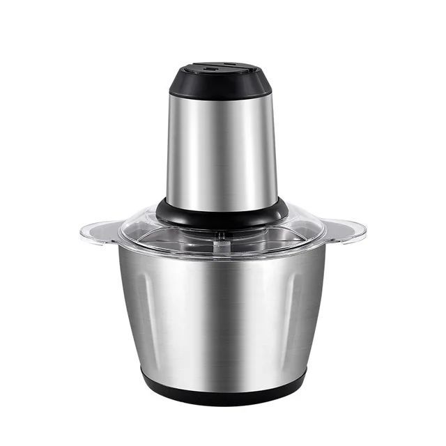 Multi%20Function%20Food%20Blender%20-%20Image%205