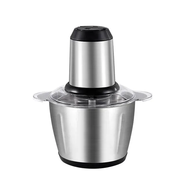 Multi%20Function%20Food%20Blender%20-%20Image%205