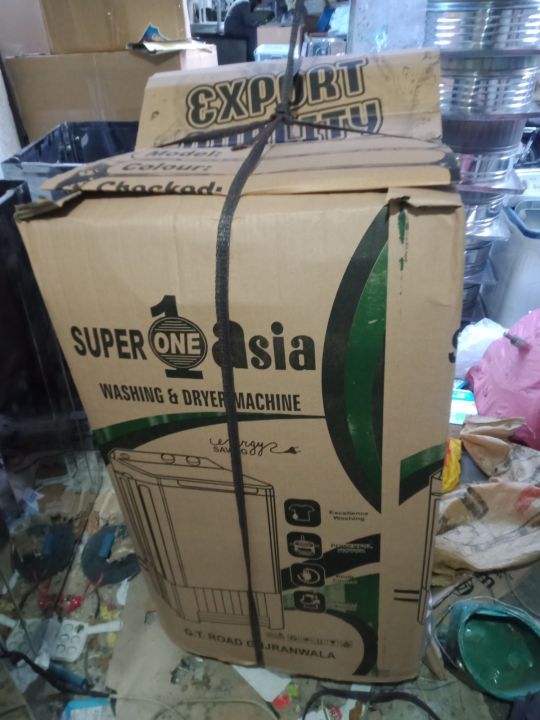 Asia%20Washing%20Machine%20-%20Image%206