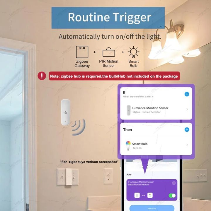 Zigbee%20PIR%20Motion%20Sensor%20Option%20Mmwave%20Radar%20Humidity%20Temperature%20Light%20Sensor%20Detector%20For%20Tuya%20Smart%20Life%202MQTT%20Home%20Assistant%20-%20Image%205