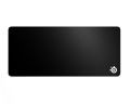 SteelSeries QCK PRISM CLOTH RGB Gaming Mouse Pad - XL. 