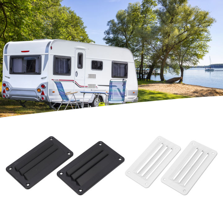 2pcs%20RV%20Air%20Vent%20Louver%20Professional%20Bathroom%20Office%20Ventilation%20Outlet%20Grille%20Louver%20for%20Boat%20Yacht%20Home%20RV%20Air%20Vent%20Cover%20-%20Image%202