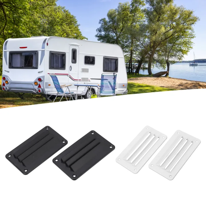 2pcs%20RV%20Air%20Vent%20Louver%20Professional%20Bathroom%20Office%20Ventilation%20Outlet%20Grille%20Louver%20for%20Boat%20Yacht%20Home%20RV%20Air%20Vent%20Cover%20-%20Image%202