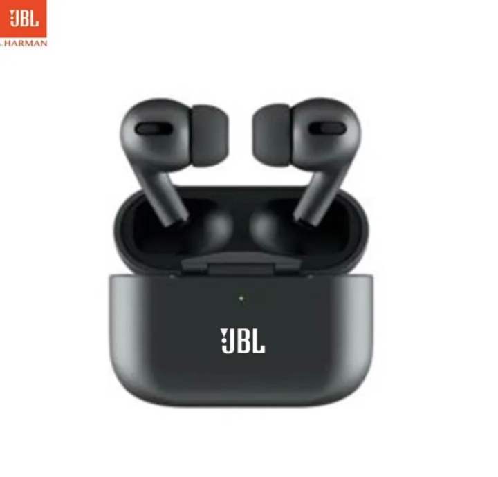 New%20Version%20Airpods%20Pro%20Bluetooth%20Wireless%20Earbuds%203%20Full%20Set%20With%20Box%20(A%20Grade)%20-%20Black%20White%20-%20Image%205