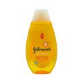 Johnson's Baby Shampoo 200ml Indonesia. 