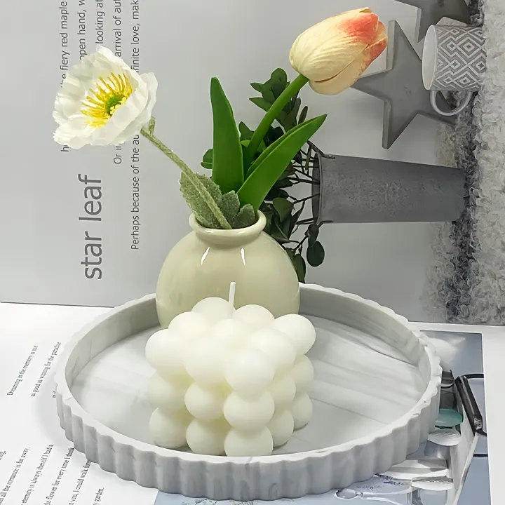 1%20pcs,%20silicone%20bathroom%20tray,%20jewelry%20tray,%20jewelry%20tray,%20kitchen%20tray,%20toiletries%20tray,%20vanity%20tray,%20storage%20tray%20-%20Image%204