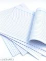 stationery items. 
