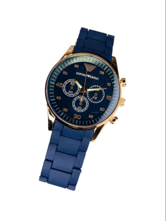 Enporo Armai Watch For Mens boys
