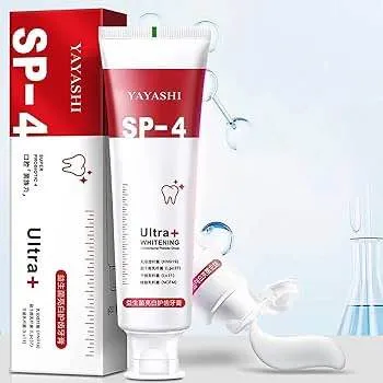 Yayashi%20sp-4%20Probiotic%20Toothpaste%20freshen%20breath%20maintain%20oral%20health%20whiten%20teeth%20Stain%20Removing%20Sp-4%20Toothpaste%20Teeth%20Cleaner%20Plaque%20Remove%20-%20Image%203