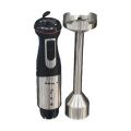 Miyako Electric Hand Blender/ Hand Mixer/ Egg Beater 850 watt HB-7710 High & Low Function. 