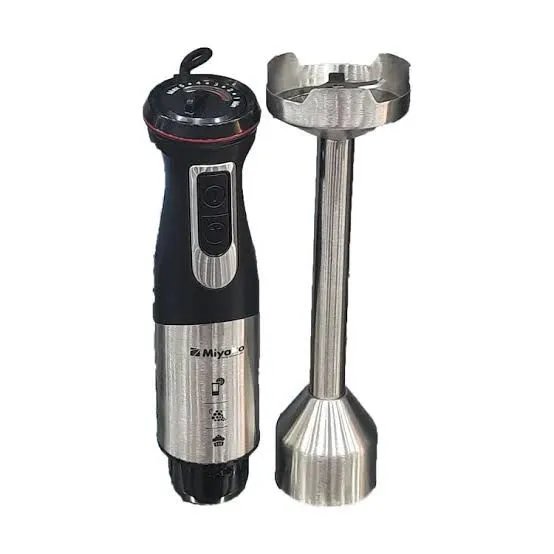 Miyako%20Electric%20Hand%20Blender/%20Hand%20Mixer/%20Egg%20Beater%20850%20watt%20HB-7710%20High%20&%20Low%20Function%20-%20Image%202